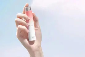 36氪首发 |「BOP」获1.6亿元B轮融资，6个月实现10倍月销售额增长图片