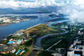 黑龙江今夏天气咋样？最新预测来了图片