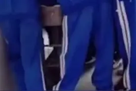 妹妹不会写作业，哭着找高年级的哥哥，没想到收获了一群哥哥图片