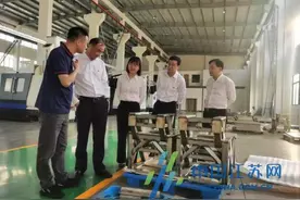 海门区：树牢安全意识落实主体责任全面筑牢安全防线图片