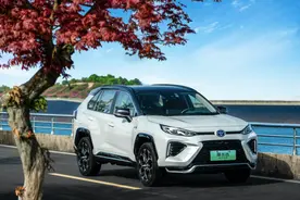 威兰达高性能版究竟是徒有虚名还是名副其实？图片