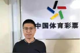 用好敲门砖，找准突破口！看热爱足球的代销者如何玩转竞猜型游戏图片