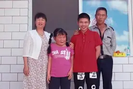 33名特殊孩子的“寄养妈妈”视频封面