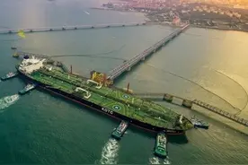 「专栏」进口环节征消费税提振油市图片