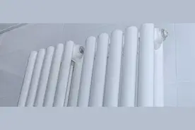 速看！石家庄集中供热采暖补贴6月10日起开始发放，如何领取看这里……图片