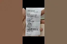 美的空调利用预售活动搞“漏柜”？长沙市民买空调一个月未到货被要求取消订单图片