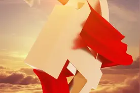 庆祝建党100周年·红色影视放眼瞧图片