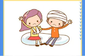 儿童安全座椅怎么选？越贵越好吗？│图一条图片