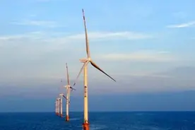 三峡能源首募227亿成电力股龙头，“基金一哥”张坤3只产品买入图片