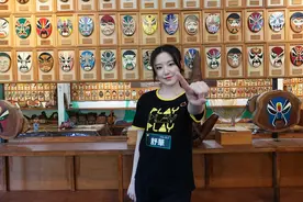 舒华「我也想放新照片」！来台放长假至少3个月 回韩时间点曝光图片