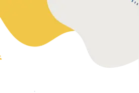 【节气】今日芒种！原来麦秆还有这种用处？你一定想不到！图片