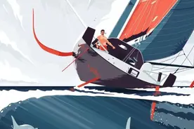 腾讯成立新洛杉矶工作室，加速布局海外游戏图片