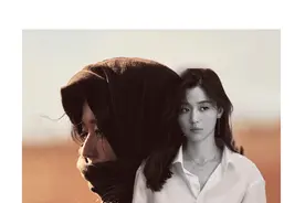 事业爱情两不误，咱别瞎操心了图片