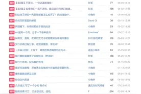 一天接150个催债电话：借钱“买买买”带来的快乐很短暂图片