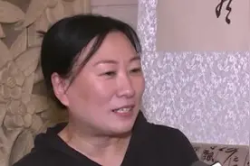 太火爆！预订量猛增242%！“高考房”又火了！有人连订4家，提前4天入住……图片