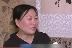 2021年全国高考今天开考：北京——高考房预订火热  考点两公里内酒店受追捧视频封面