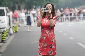 高考谐音梗满满都是期待啊图片