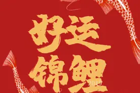 深圳中考成绩今日公布图片