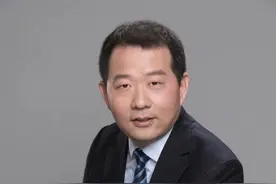 产品架构路线之争：无线BMS VS 有线BMS图片