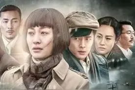 静夜有声 | 毕业歌图片