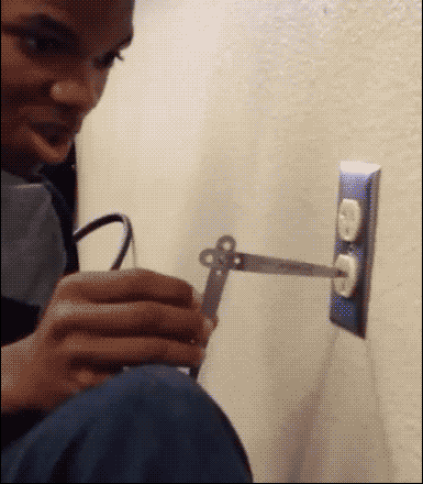 密室逃脱火了！如何成为高玩，五个逃脱小技巧请收好