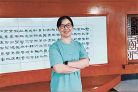 考向灵活全面 难度有所提升图片