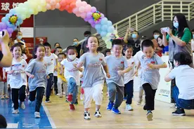 校外培训，从烈火烹油到转折关头图片