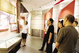 “第一”的雄壮图片