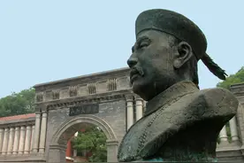 城市24小时 | 山西，并出一个“双一流”？图片