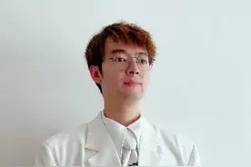 「2021高考试题分析」历史：试题灵活创新 难度有所提高图片