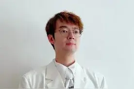 「2021高考试题分析」历史：试题灵活创新 难度有所提高图片