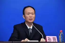 58分钟出结果，覆盖多种变异株，广州科企研发成果助力战“疫”图片