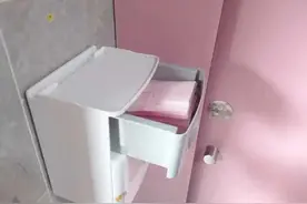 浙江学校里一个“小秘密”冲上热搜！网友赞爆：老师太好了图片