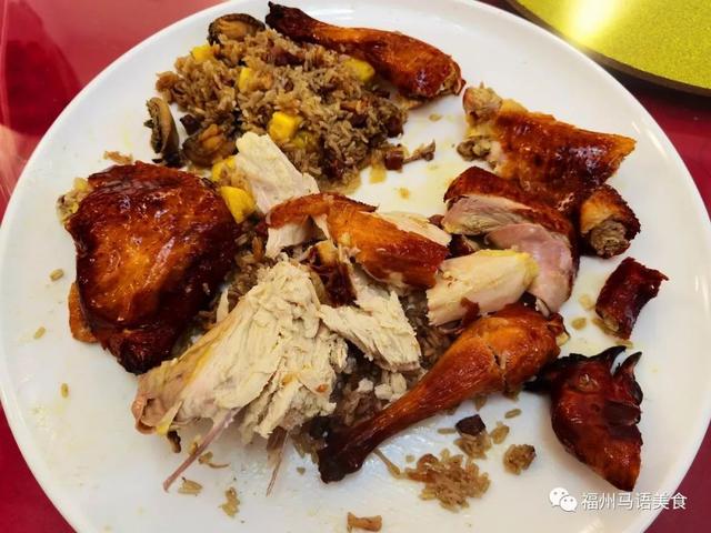 龙骨花胶煲 龙骨花胶汤的做法大全