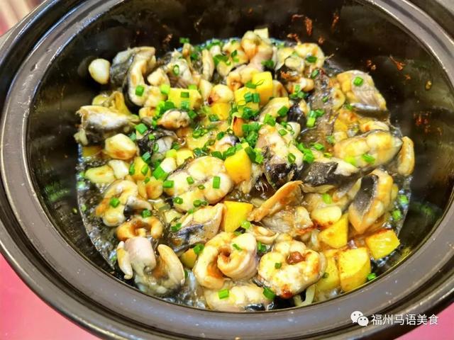 龙骨花胶煲 龙骨花胶汤的做法大全