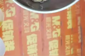 生鲜平台上买回的鸡蛋5天后变臭？回应：不排除储存不当图片