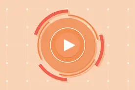 我心中的共同富裕·街采丨让每一个孩子在家门口能上好学校 在教育中获得成长的力量视频封面