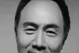 济南著名主持人金山因病离世 1分钟回顾生前主持《金山夜话》精彩瞬间视频封面