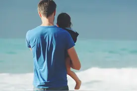 鼓励生育，法国和北欧国家为何成功了 | 新京智库图片