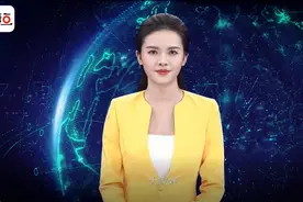 AI播社保｜灵活就业人员参保信息如何变更？视频封面