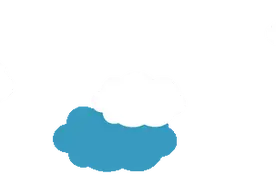 如何顺利完成出口退税申报？这份攻略请收好图片