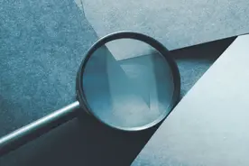 京东科技业务线深度调整 电商消金模式走到尽头？图片