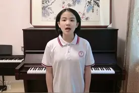 非遗故事大会⑰｜针灸怕疼？这门岭南绝艺“陈氏飞针”可能适合你图片