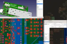 深度报告：芯片设计EDA 2.0时代，三大路径搞定六大挑战 | 智东西内参图片