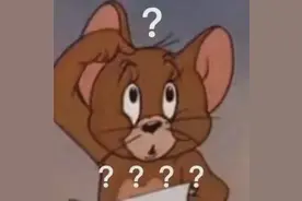 紧急提醒：近期接到这个电话，请务必及时接听图片