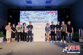 电风扇热销，手持、挂脖、折叠等款式，你喜欢哪种？图片