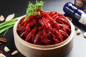 小时小店｜坚持做一家“小而美”的小店，传说中那个望江门小龙虾的美女老板娘，复出了图片
