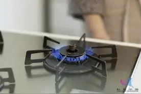 家中燃气是否漏气？手把手教你检查图片