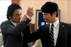 辽沈银行开业背后：银行「内卷潮」与「合并潮」已不可逆图片