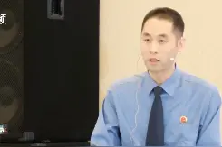 首创知识产权刑事案件“双报制”办理涉案金额上千万侵犯著作权案图片